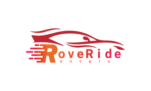 RoveRide Rentals